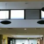 Infrarood Ruimteverwarming