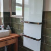 Bathroom select XLS product image