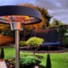 Herschel Florida outdoor heating solution product image
