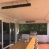 Herschel Manhattan for heating outdoor patios_500