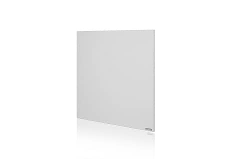 Verhuurder installeert Herschel Infrarood XLS Witte panelen in haar flats
